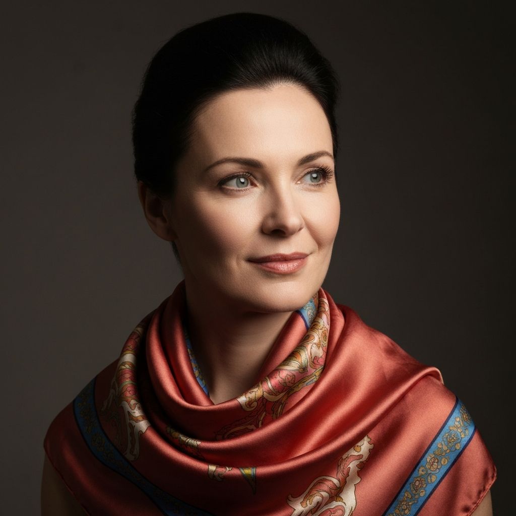 Ibtisam Tasnim Zaman